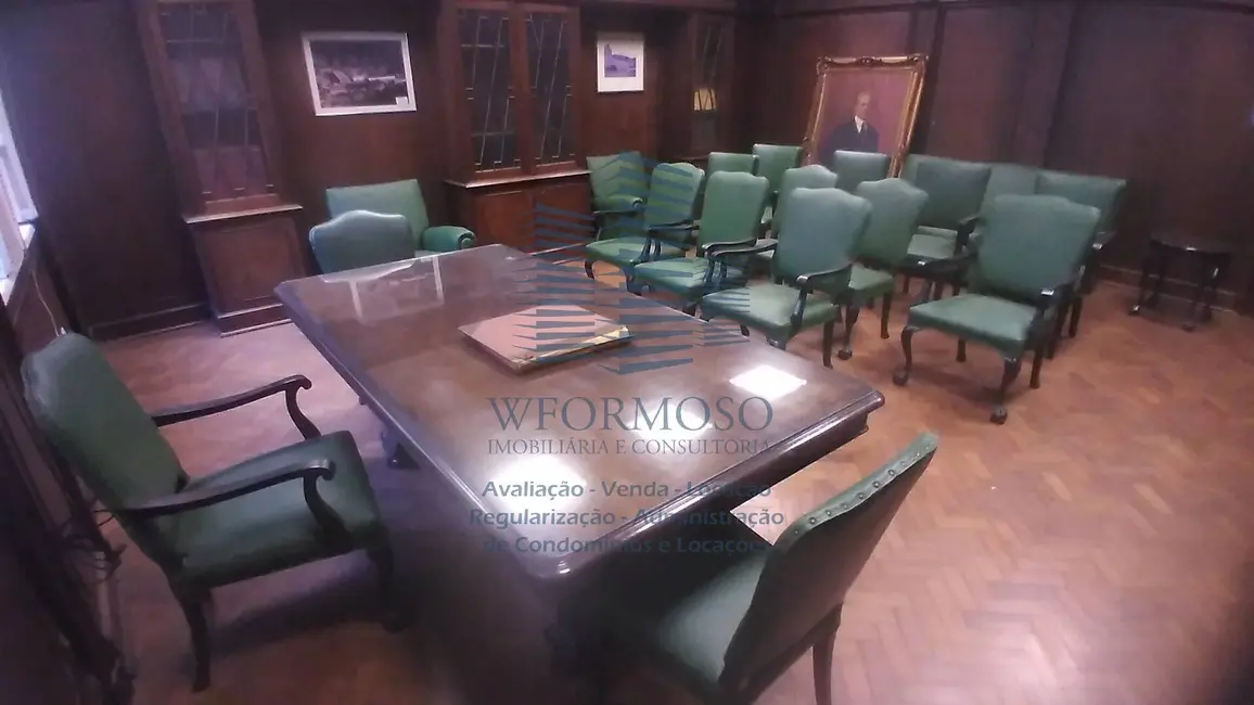 Sala Comercial à venda e para alugar, 50m2 em Centro, Rio De Janeiro - RJ - imagem 1 Foto 1 de Sala Comercial à venda e para alugar, 50m2 em Centro, Rio De Janeiro - RJ