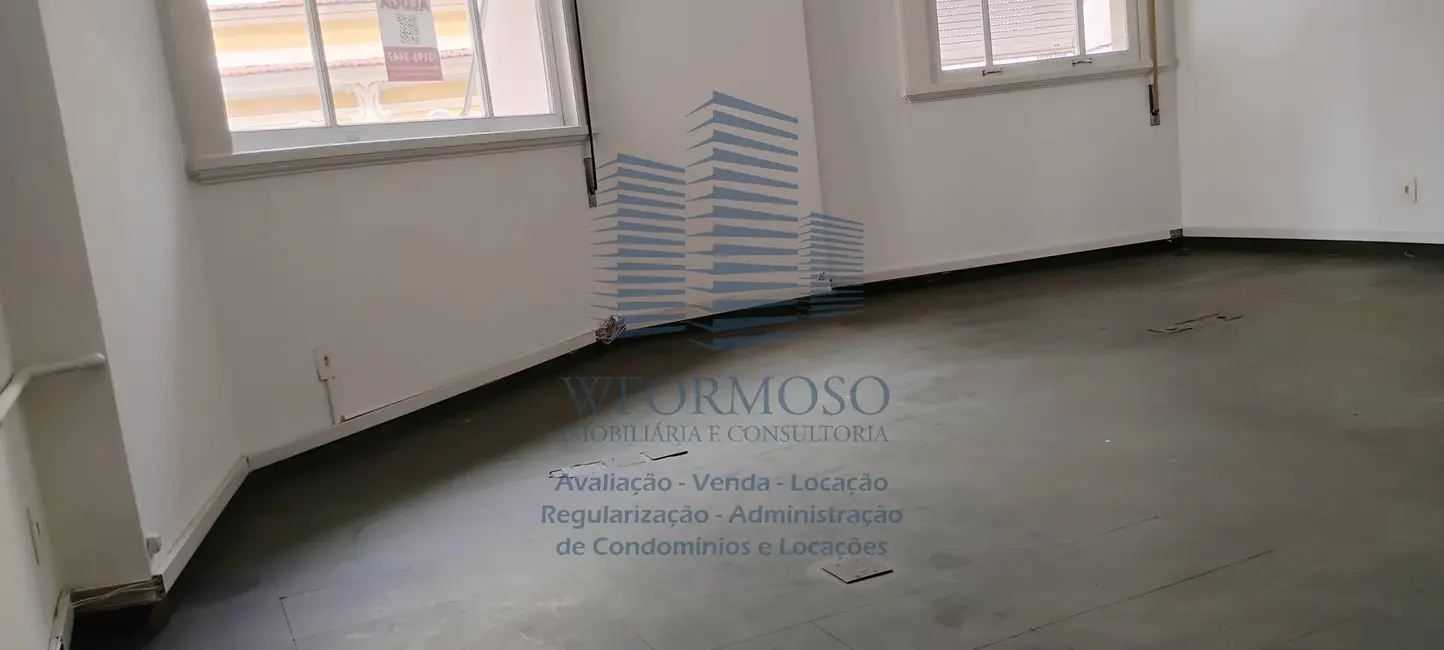 Foto 9 de Sala Comercial à venda e para alugar, 78m2 em Centro, Rio De Janeiro - RJ