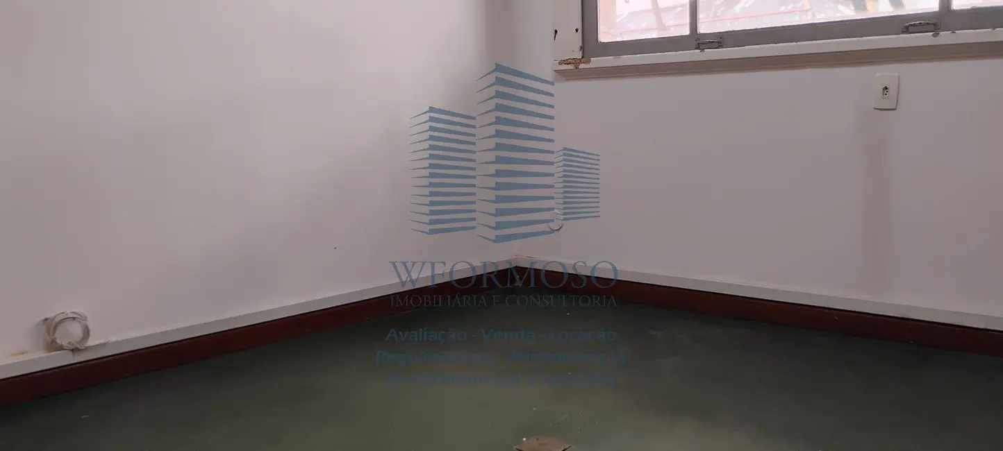 Foto 3 de Sala Comercial à venda e para alugar, 78m2 em Centro, Rio De Janeiro - RJ