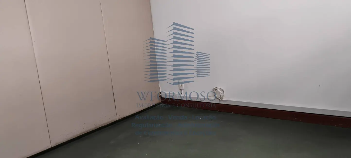 Foto 5 de Sala Comercial à venda e para alugar, 78m2 em Centro, Rio De Janeiro - RJ