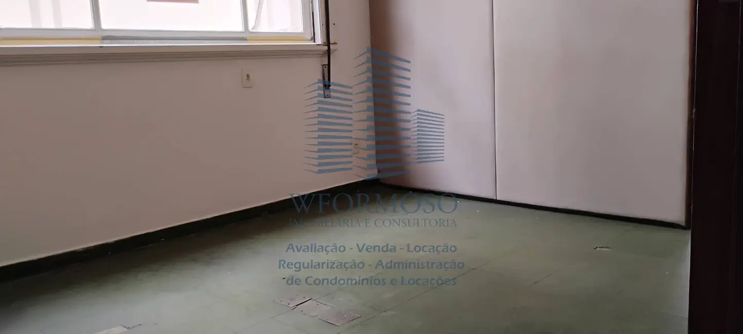 Foto 7 de Sala Comercial à venda e para alugar, 78m2 em Centro, Rio De Janeiro - RJ