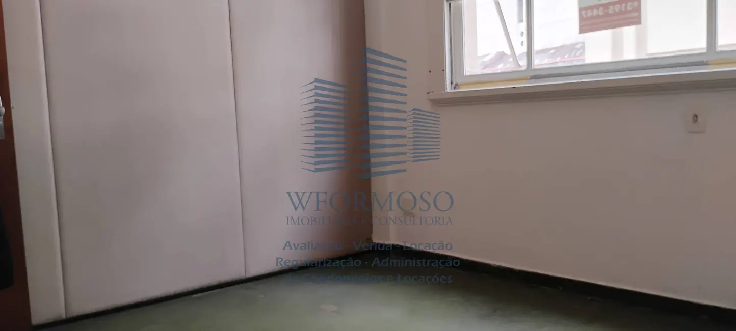 Foto 8 de Sala Comercial à venda e para alugar, 78m2 em Centro, Rio De Janeiro - RJ