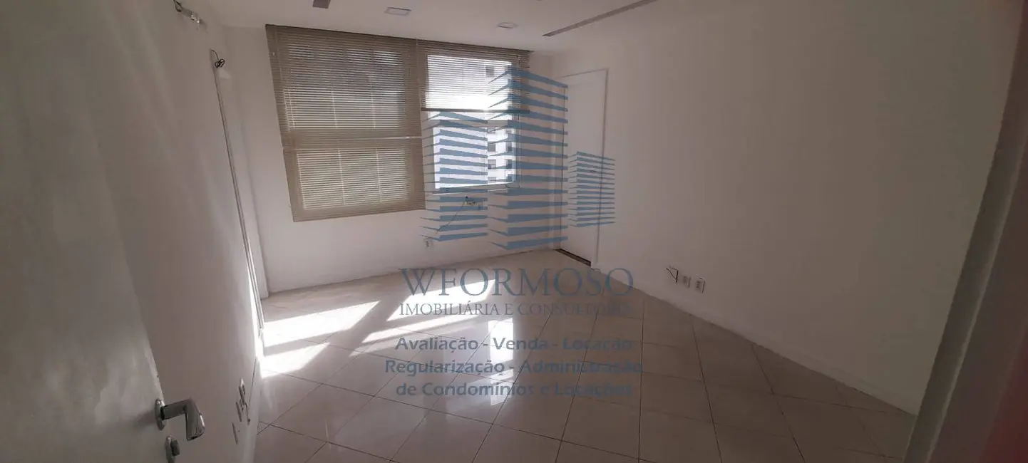 Sala Comercial para alugar, 190m2 em Centro, Rio De Janeiro - RJ - imagem 8 Foto 8 de Sala Comercial para alugar, 190m2 em Centro, Rio De Janeiro - RJ