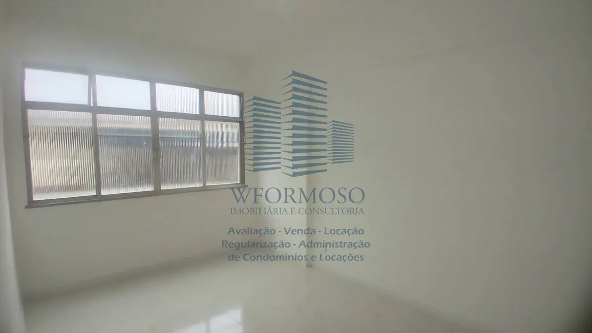 Apartamento com 2 quartos à venda, 75m2 em Maracanã, Rio De Janeiro - RJ - imagem 5 Foto 5 de Apartamento com 2 quartos à venda, 75m2 em Maracanã, Rio De Janeiro - RJ