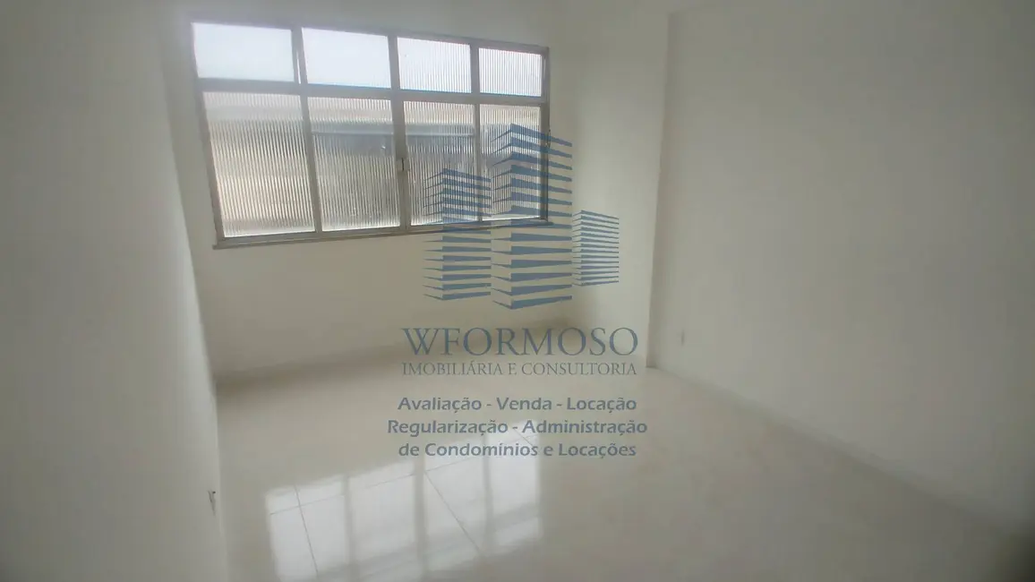 Apartamento com 2 quartos à venda, 75m2 em Maracanã, Rio De Janeiro - RJ - imagem 7 Foto 7 de Apartamento com 2 quartos à venda, 75m2 em Maracanã, Rio De Janeiro - RJ