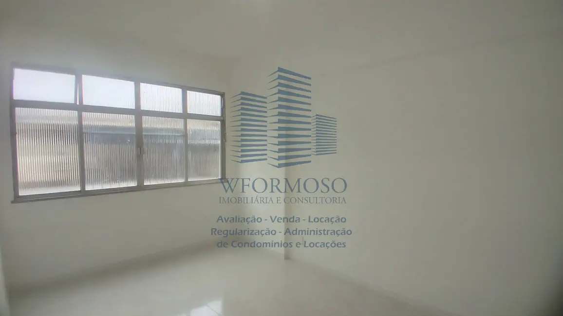 Apartamento com 2 quartos à venda, 75m2 em Maracanã, Rio De Janeiro - RJ - imagem 2 Foto 2 de Apartamento com 2 quartos à venda, 75m2 em Maracanã, Rio De Janeiro - RJ