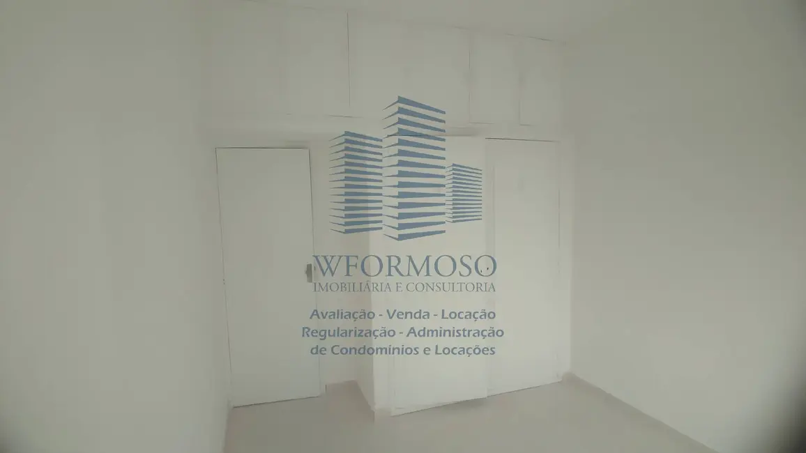 Apartamento com 2 quartos à venda, 75m2 em Maracanã, Rio De Janeiro - RJ - imagem 6 Foto 6 de Apartamento com 2 quartos à venda, 75m2 em Maracanã, Rio De Janeiro - RJ