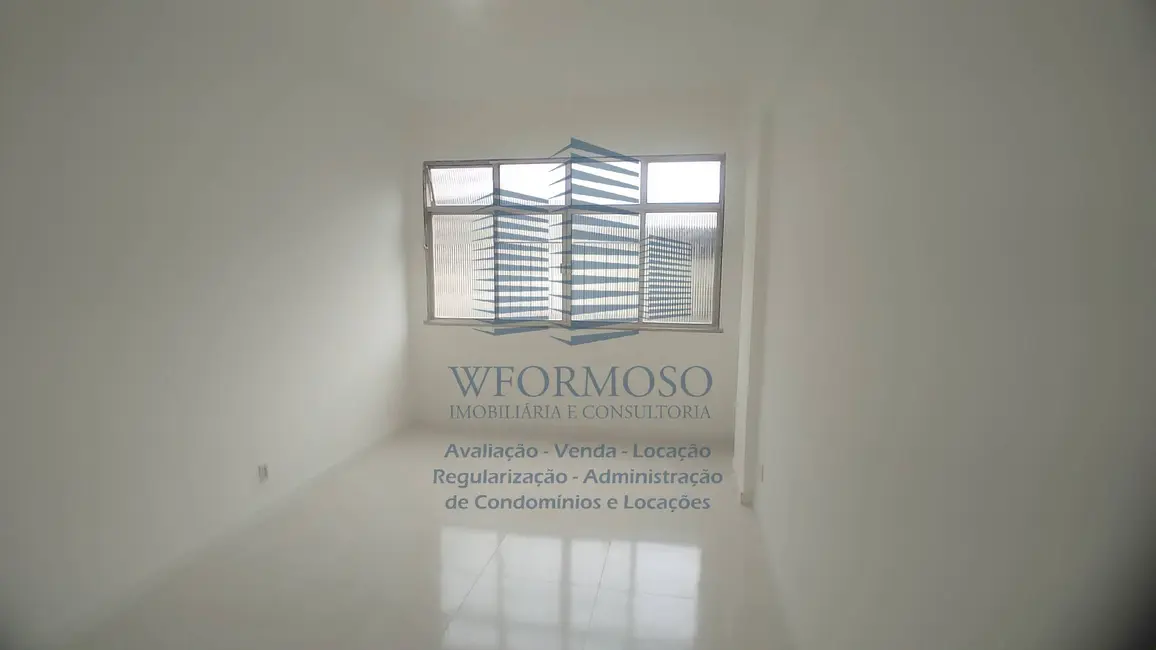 Apartamento com 2 quartos à venda, 75m2 em Maracanã, Rio De Janeiro - RJ - imagem 4 Foto 4 de Apartamento com 2 quartos à venda, 75m2 em Maracanã, Rio De Janeiro - RJ