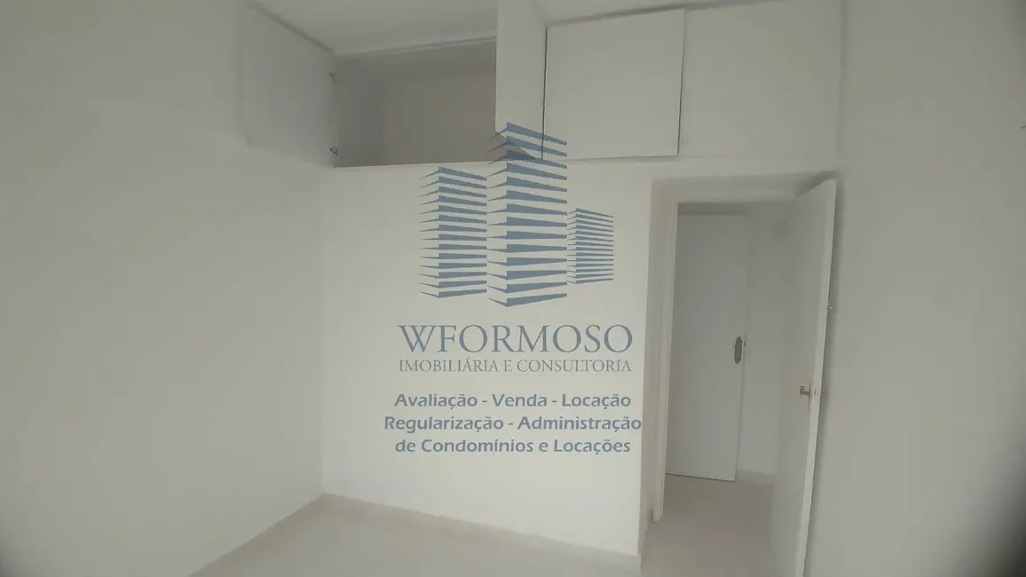 Apartamento com 2 quartos à venda, 75m2 em Maracanã, Rio De Janeiro - RJ - imagem 9 Foto 9 de Apartamento com 2 quartos à venda, 75m2 em Maracanã, Rio De Janeiro - RJ