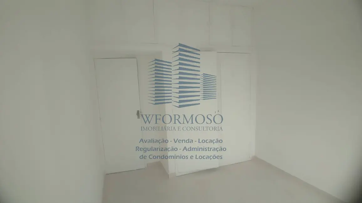 Apartamento com 2 quartos à venda, 75m2 em Maracanã, Rio De Janeiro - RJ - imagem 8 Foto 8 de Apartamento com 2 quartos à venda, 75m2 em Maracanã, Rio De Janeiro - RJ