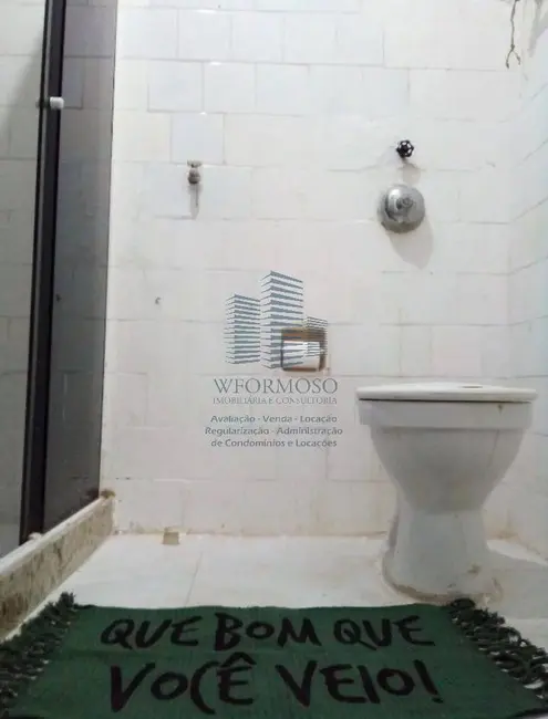 Foto 5 de Apartamento com 1 quarto à venda, 41m2 em Centro, Rio De Janeiro - RJ