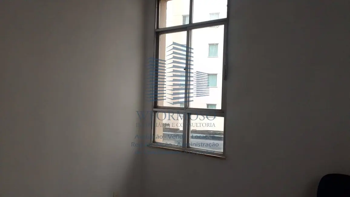 Foto 4 de Apartamento com 1 quarto à venda, 70m2 em Centro, Rio De Janeiro - RJ