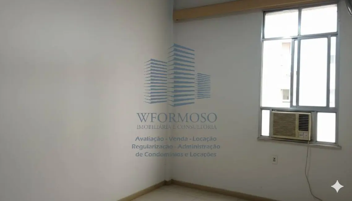 Foto 7 de Apartamento com 1 quarto à venda, 70m2 em Centro, Rio De Janeiro - RJ