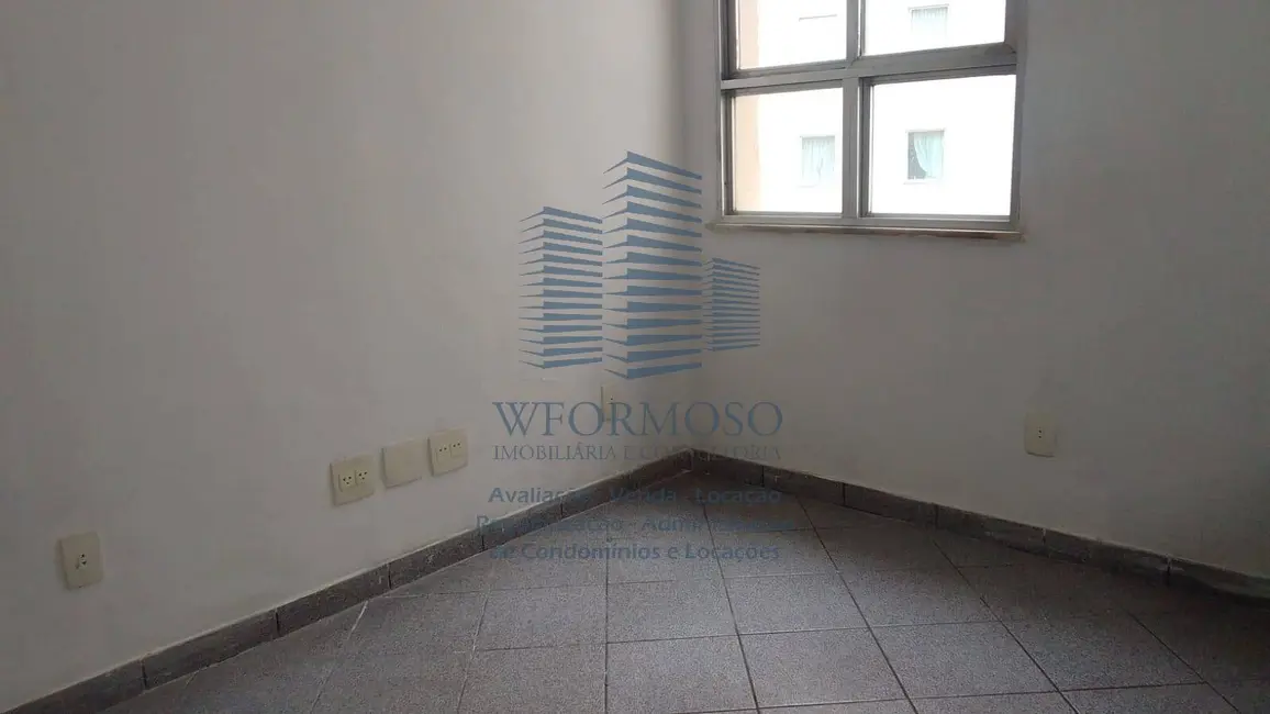 Foto 2 de Apartamento com 1 quarto à venda, 70m2 em Centro, Rio De Janeiro - RJ