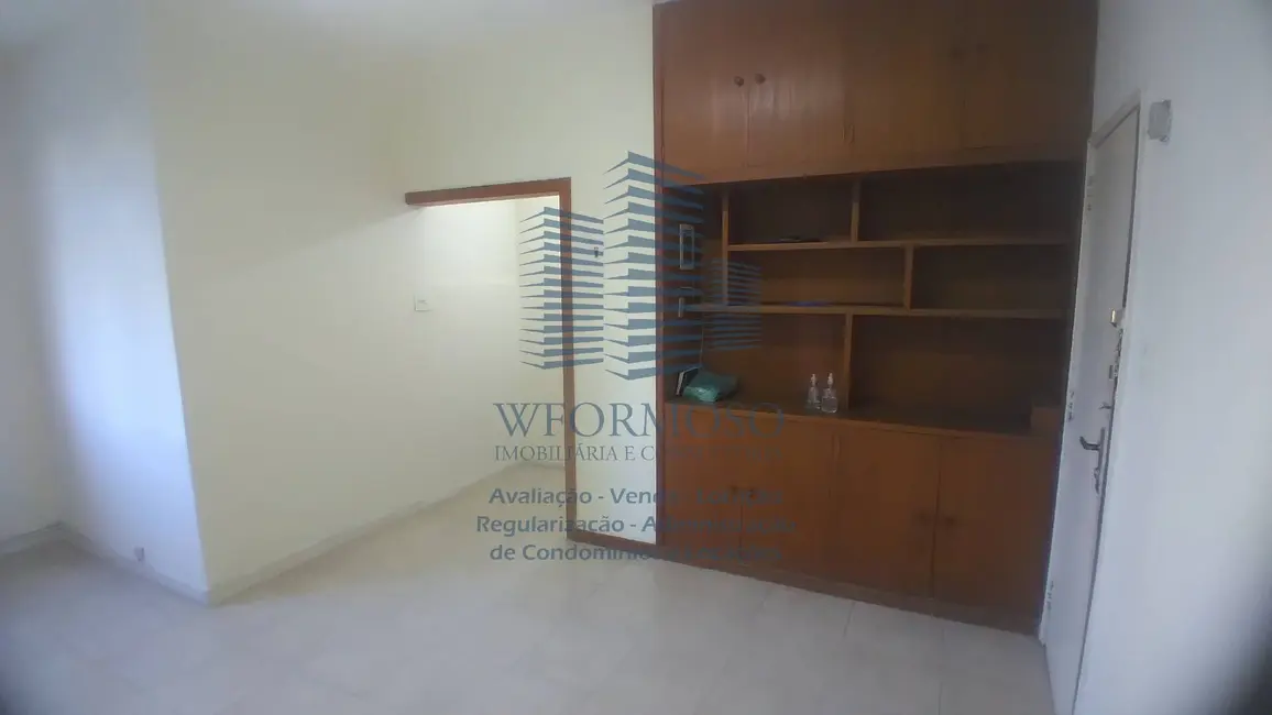 Sala Comercial à venda e para alugar, 35m2 em Centro, Rio De Janeiro - RJ - imagem 8 Foto 8 de Sala Comercial à venda e para alugar, 35m2 em Centro, Rio De Janeiro - RJ