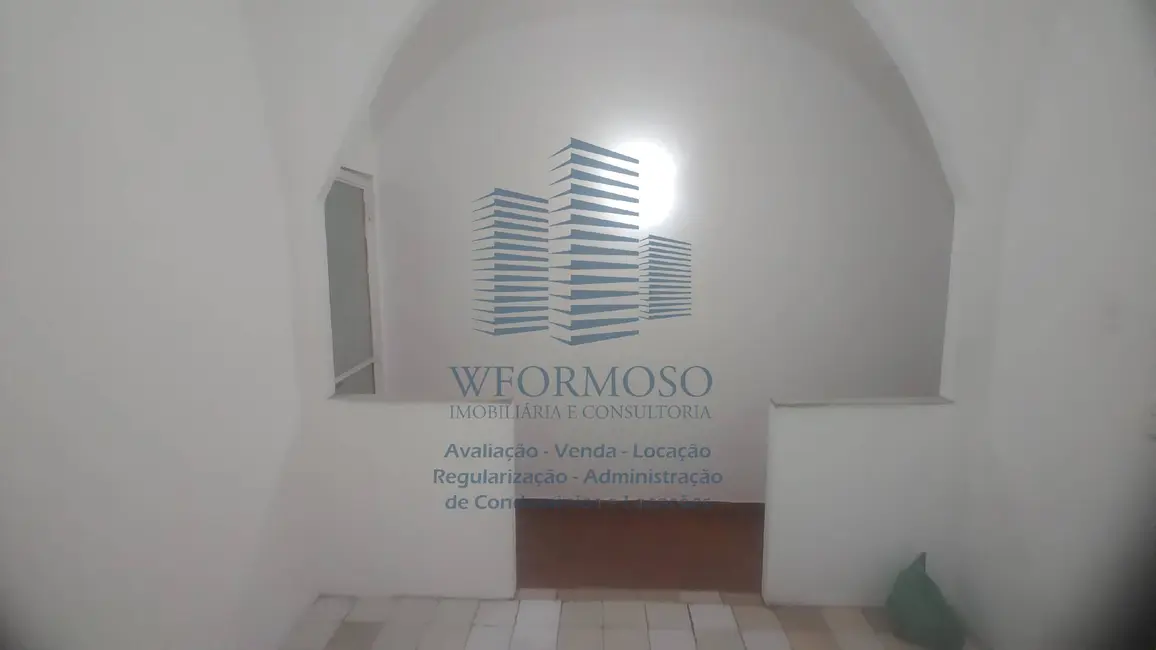 Apartamento com 2 quartos para alugar, 80m2 em Centro, Rio De Janeiro - RJ - imagem 7 Foto 7 de Apartamento com 2 quartos para alugar, 80m2 em Centro, Rio De Janeiro - RJ