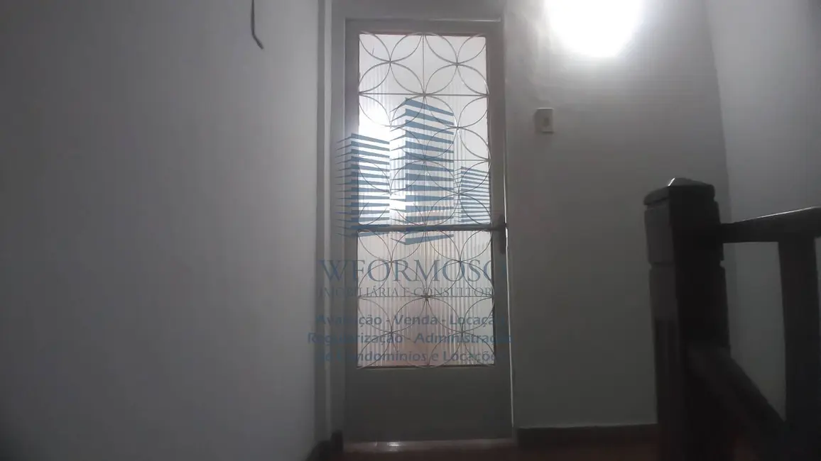 Apartamento com 2 quartos para alugar, 80m2 em Centro, Rio De Janeiro - RJ - imagem 3 Foto 3 de Apartamento com 2 quartos para alugar, 80m2 em Centro, Rio De Janeiro - RJ