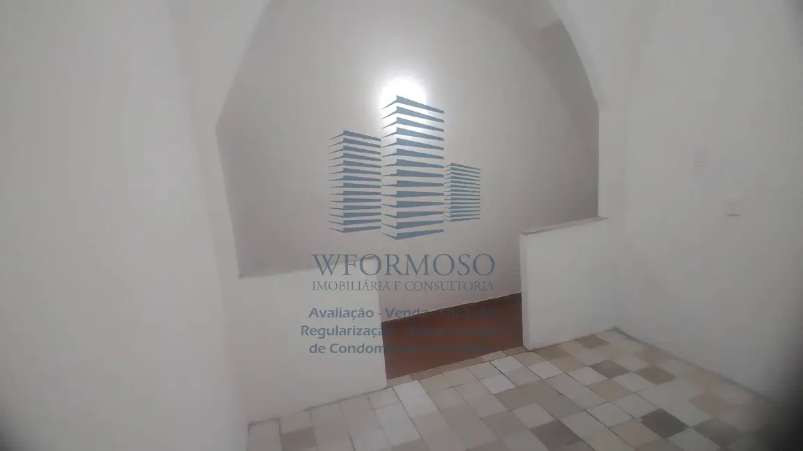 Apartamento com 2 quartos para alugar, 80m2 em Centro, Rio De Janeiro - RJ - imagem 9 Foto 9 de Apartamento com 2 quartos para alugar, 80m2 em Centro, Rio De Janeiro - RJ