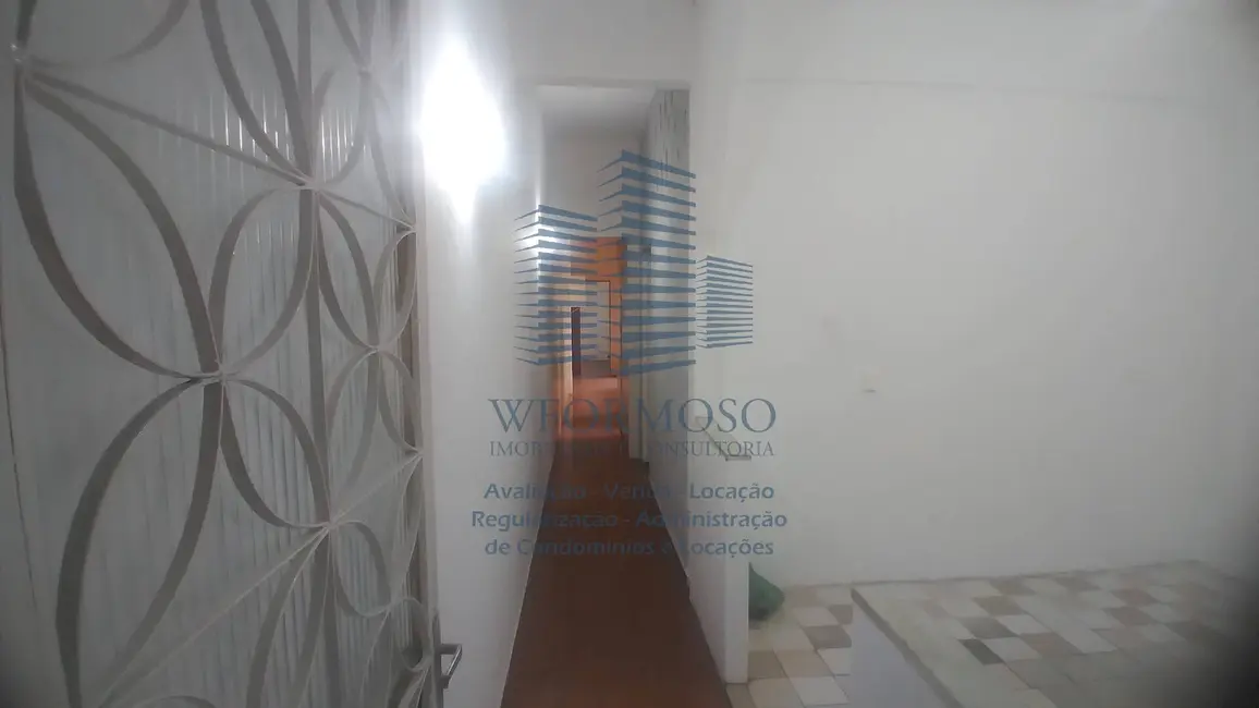 Apartamento com 2 quartos para alugar, 80m2 em Centro, Rio De Janeiro - RJ - imagem 6 Foto 6 de Apartamento com 2 quartos para alugar, 80m2 em Centro, Rio De Janeiro - RJ