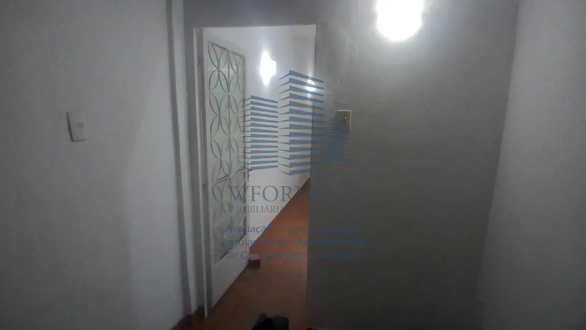 Apartamento com 2 quartos para alugar, 80m2 em Centro, Rio De Janeiro - RJ - imagem 5 Foto 5 de Apartamento com 2 quartos para alugar, 80m2 em Centro, Rio De Janeiro - RJ