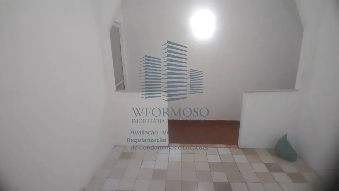 Apartamento com 2 quartos para alugar, 80m2 em Centro, Rio De Janeiro - RJ - imagem 8 Foto 8 de Apartamento com 2 quartos para alugar, 80m2 em Centro, Rio De Janeiro - RJ