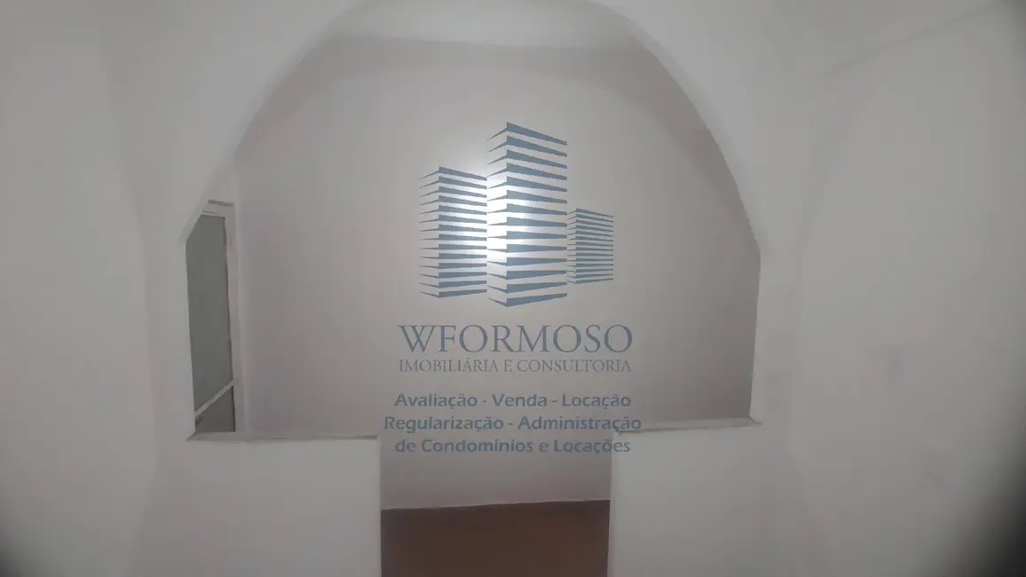 Apartamento com 2 quartos para alugar, 80m2 em Centro, Rio De Janeiro - RJ - imagem 2 Foto 2 de Apartamento com 2 quartos para alugar, 80m2 em Centro, Rio De Janeiro - RJ