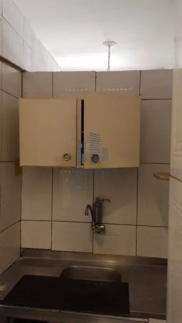 Apartamento com 1 quarto à venda, 25m2 em Centro, Rio De Janeiro - RJ - imagem 9 Foto 9 de Apartamento com 1 quarto à venda, 25m2 em Centro, Rio De Janeiro - RJ