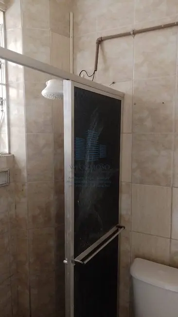 Apartamento com 1 quarto à venda, 25m2 em Centro, Rio De Janeiro - RJ - imagem 8 Foto 8 de Apartamento com 1 quarto à venda, 25m2 em Centro, Rio De Janeiro - RJ