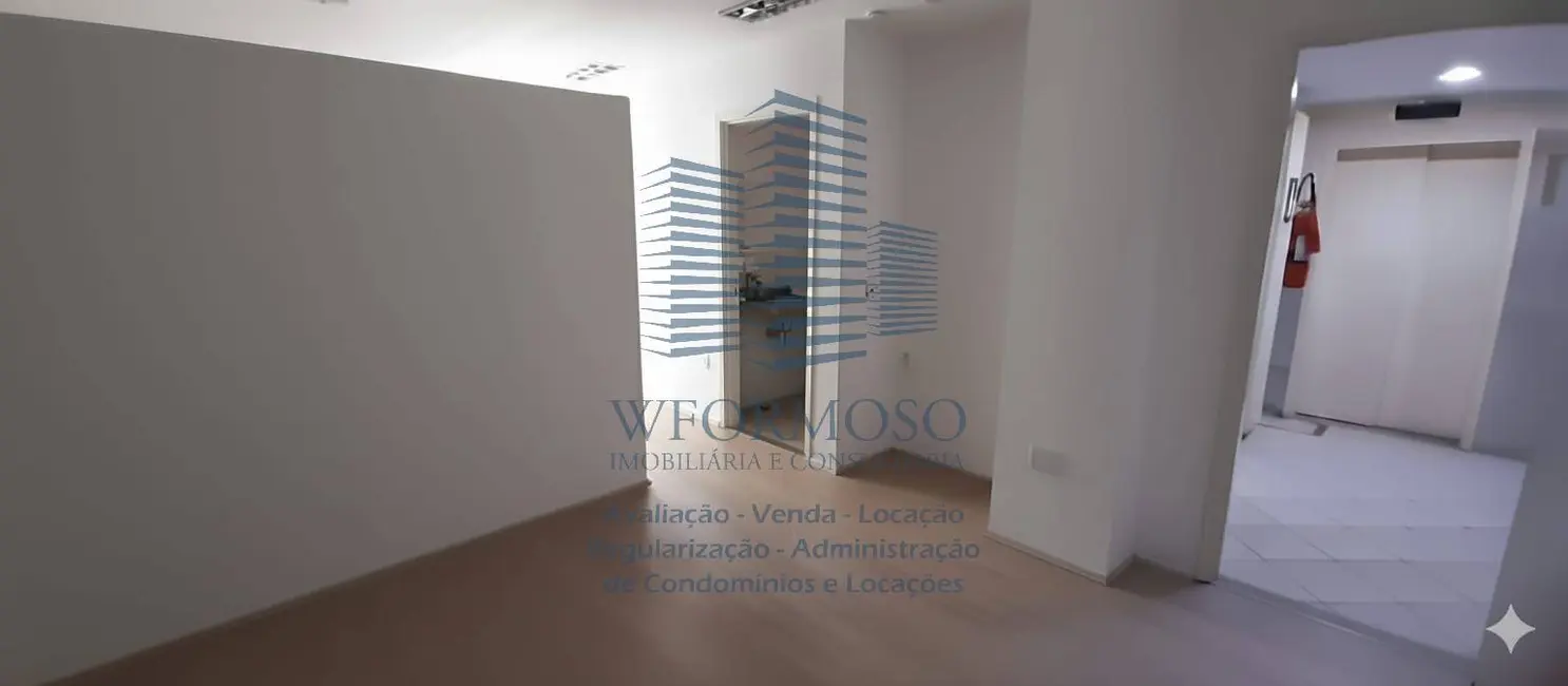 Sala Comercial para alugar, 40m2 em Centro, Rio De Janeiro - RJ - imagem 7 Foto 7 de Sala Comercial para alugar, 40m2 em Centro, Rio De Janeiro - RJ