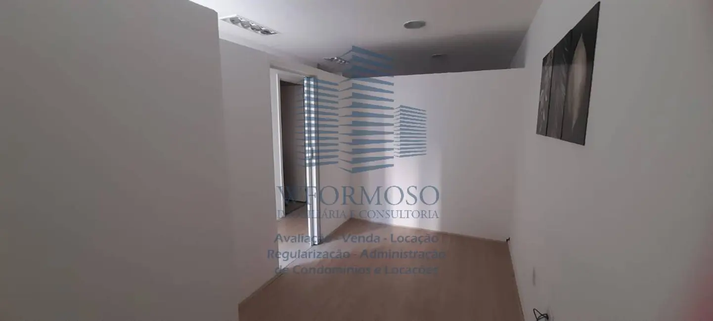 Sala Comercial para alugar, 40m2 em Centro, Rio De Janeiro - RJ - imagem 8 Foto 8 de Sala Comercial para alugar, 40m2 em Centro, Rio De Janeiro - RJ
