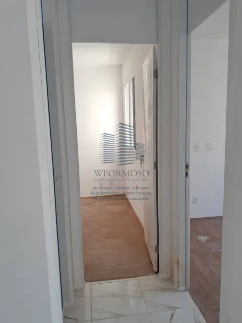 Apartamento com 2 quartos para alugar, 50m2 em Taquara, Rio De Janeiro - RJ - imagem 6 Foto 6 de Apartamento com 2 quartos para alugar, 50m2 em Taquara, Rio De Janeiro - RJ