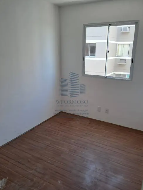 Apartamento com 2 quartos para alugar, 50m2 em Taquara, Rio De Janeiro - RJ - imagem 2 Foto 2 de Apartamento com 2 quartos para alugar, 50m2 em Taquara, Rio De Janeiro - RJ