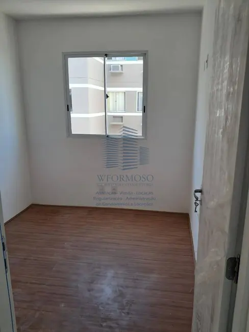 Apartamento com 2 quartos para alugar, 50m2 em Taquara, Rio De Janeiro - RJ - imagem 4 Foto 4 de Apartamento com 2 quartos para alugar, 50m2 em Taquara, Rio De Janeiro - RJ
