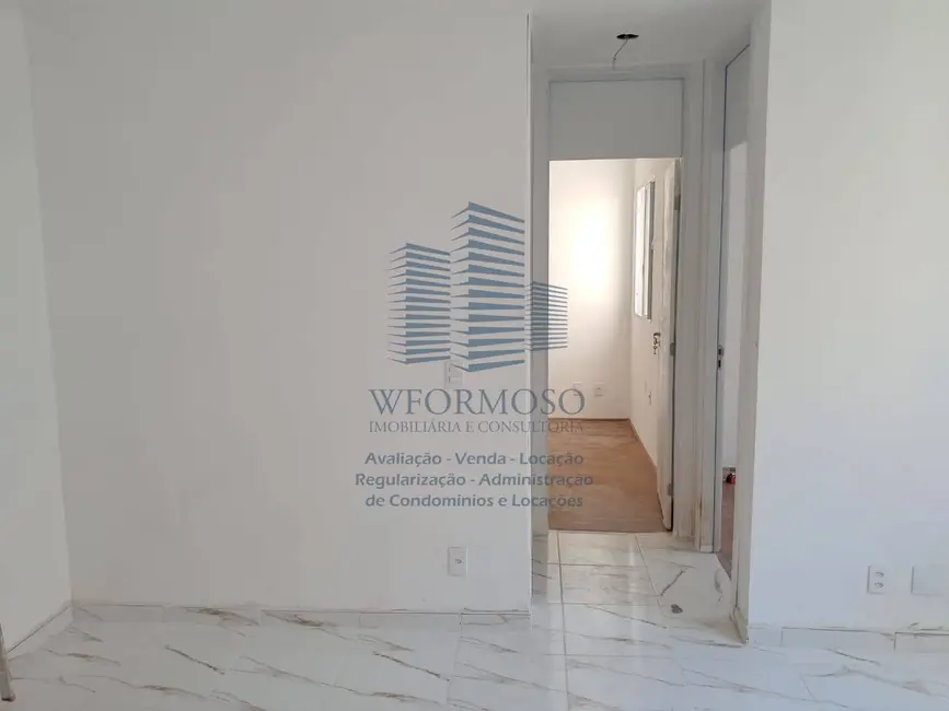 Apartamento com 2 quartos para alugar, 50m2 em Taquara, Rio De Janeiro - RJ - imagem 1 Foto 1 de Apartamento com 2 quartos para alugar, 50m2 em Taquara, Rio De Janeiro - RJ