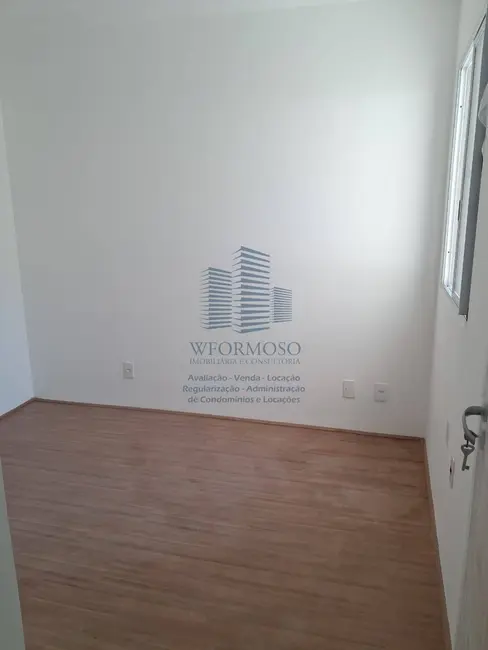 Apartamento com 2 quartos para alugar, 50m2 em Taquara, Rio De Janeiro - RJ - imagem 3 Foto 3 de Apartamento com 2 quartos para alugar, 50m2 em Taquara, Rio De Janeiro - RJ