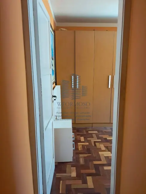 Foto 8 de Apartamento com 2 quartos à venda, 50m2 em Olaria, Rio De Janeiro - RJ