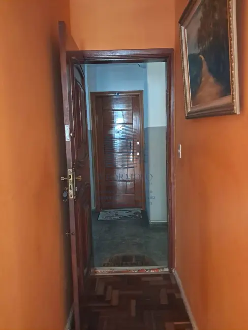 Foto 5 de Apartamento com 2 quartos à venda, 50m2 em Olaria, Rio De Janeiro - RJ