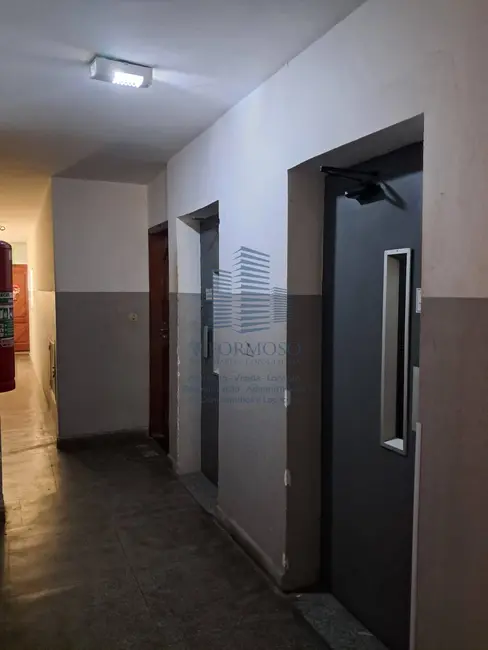 Foto 3 de Apartamento com 2 quartos à venda, 50m2 em Olaria, Rio De Janeiro - RJ