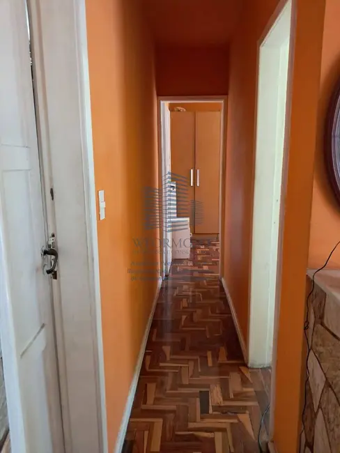 Foto 7 de Apartamento com 2 quartos à venda, 50m2 em Olaria, Rio De Janeiro - RJ