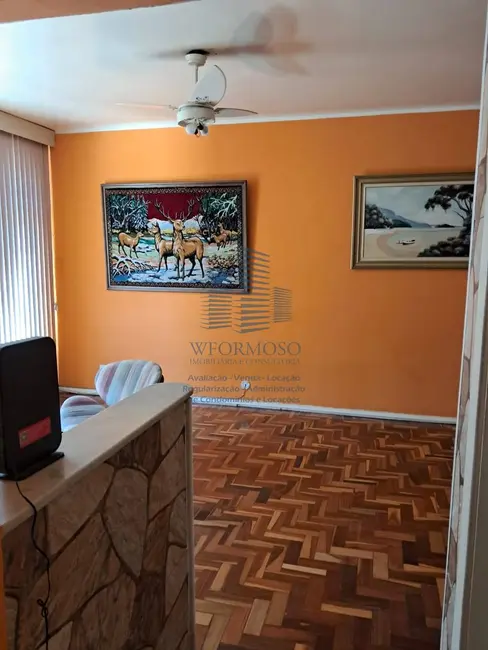 Foto 6 de Apartamento com 2 quartos à venda, 50m2 em Olaria, Rio De Janeiro - RJ