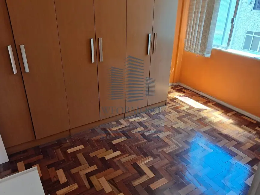 Foto 9 de Apartamento com 2 quartos à venda, 50m2 em Olaria, Rio De Janeiro - RJ