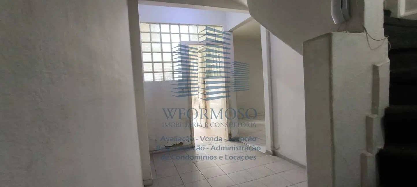 Apartamento com 2 quartos à venda, 50m2 em São Cristóvão, Rio De Janeiro - RJ - imagem 6 Foto 6 de Apartamento com 2 quartos à venda, 50m2 em São Cristóvão, Rio De Janeiro - RJ