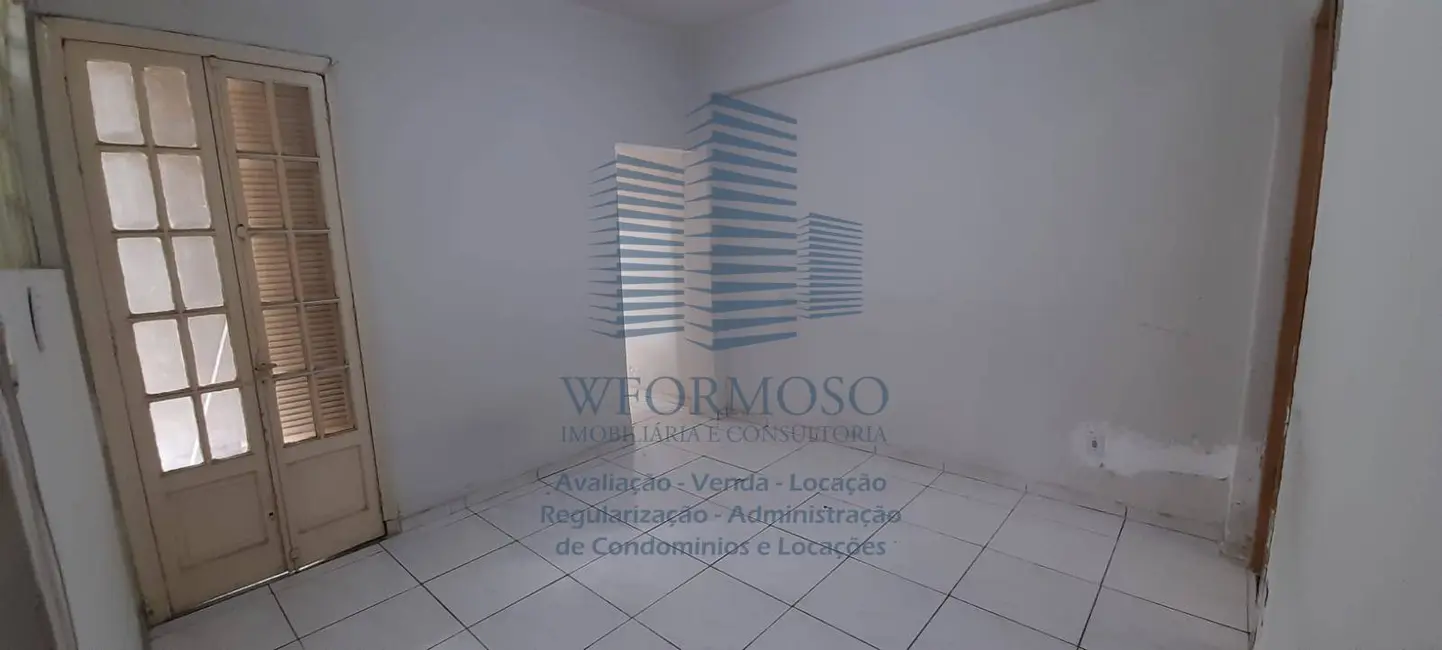 Apartamento com 2 quartos à venda, 50m2 em São Cristóvão, Rio De Janeiro - RJ - imagem 9 Foto 9 de Apartamento com 2 quartos à venda, 50m2 em São Cristóvão, Rio De Janeiro - RJ