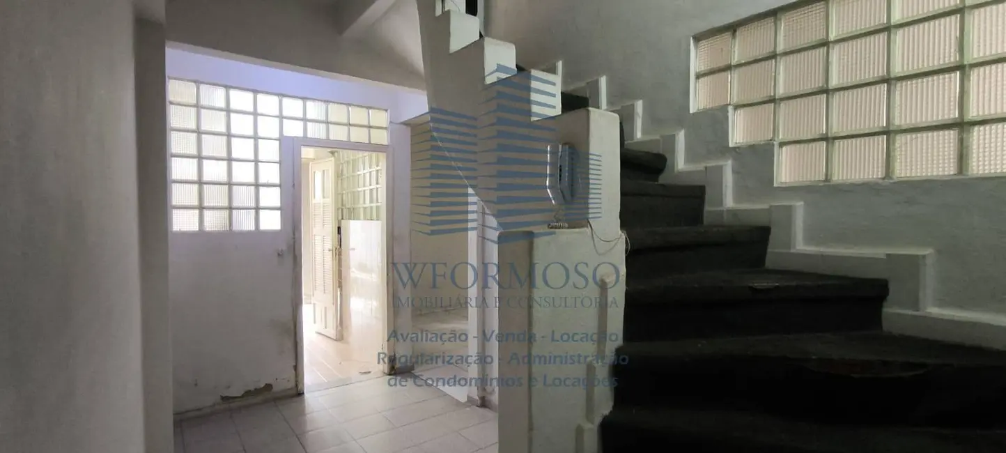Apartamento com 2 quartos à venda, 50m2 em São Cristóvão, Rio De Janeiro - RJ - imagem 5 Foto 5 de Apartamento com 2 quartos à venda, 50m2 em São Cristóvão, Rio De Janeiro - RJ