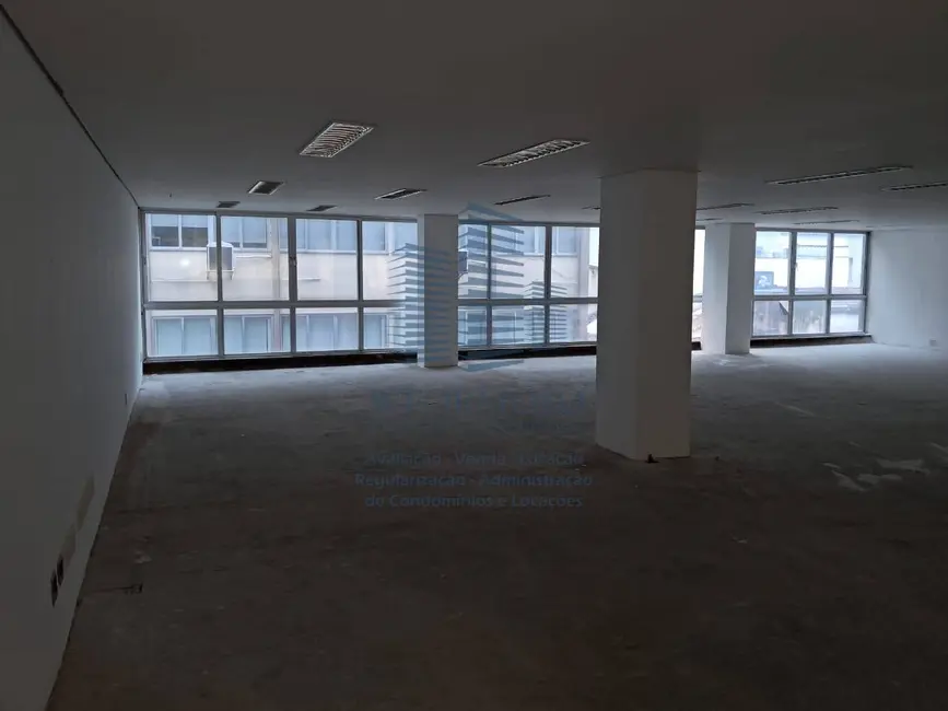 Foto 11 de Sala Comercial para alugar, 240m2 em Centro, Rio De Janeiro - RJ