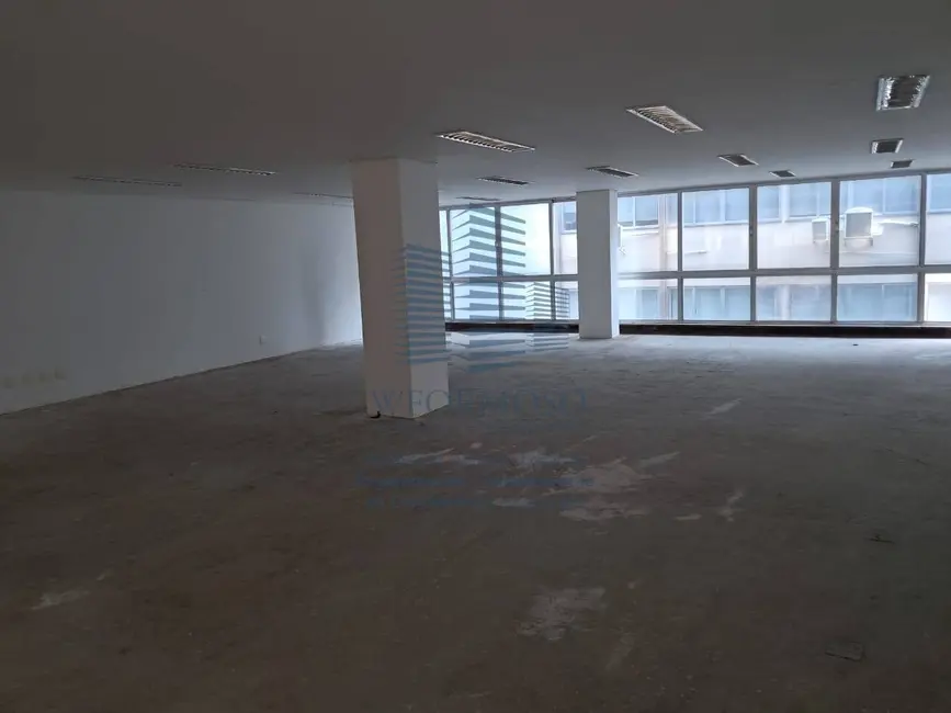 Foto 9 de Sala Comercial para alugar, 240m2 em Centro, Rio De Janeiro - RJ