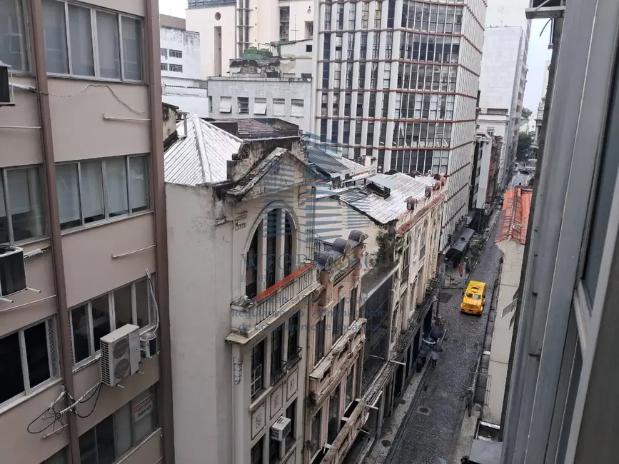 Foto 17 de Sala Comercial para alugar, 240m2 em Centro, Rio De Janeiro - RJ