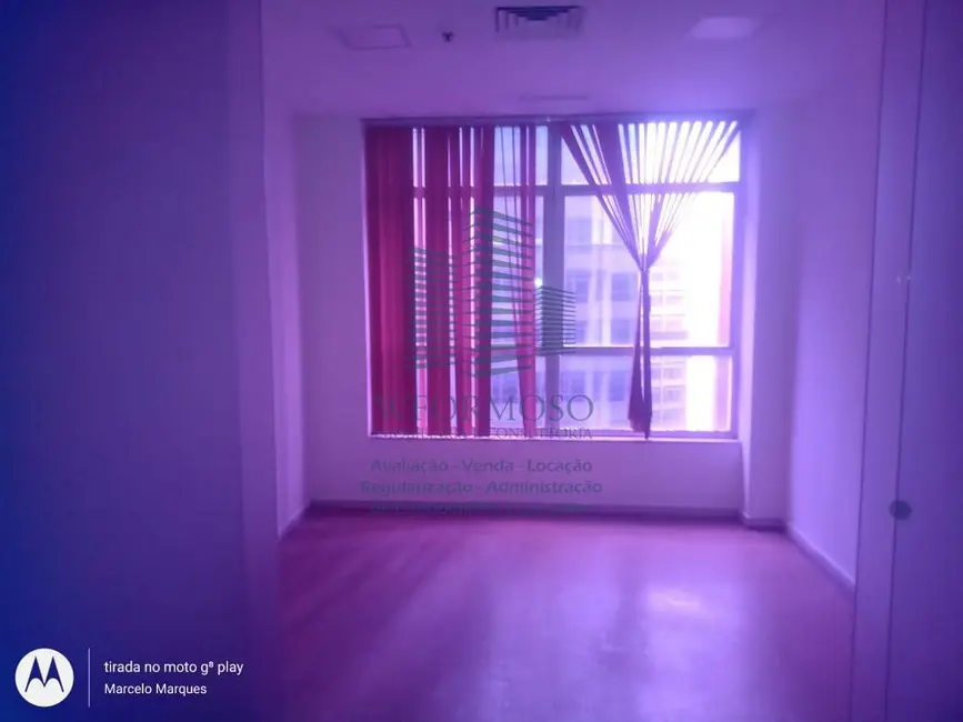 Foto 8 de Sala Comercial à venda e para alugar, 258m2 em Centro, Rio De Janeiro - RJ