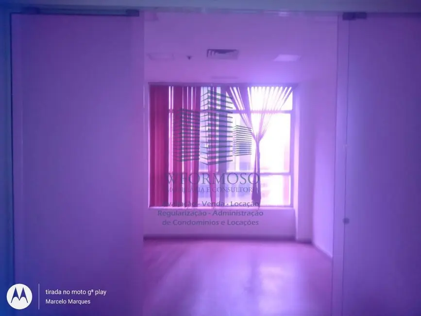 Foto 7 de Sala Comercial à venda e para alugar, 258m2 em Centro, Rio De Janeiro - RJ