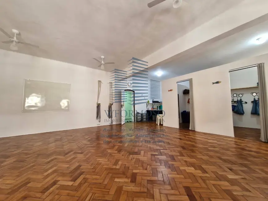 Foto 4 de Sala Comercial à venda, 76m2 em Centro, Rio De Janeiro - RJ